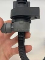 Fuel Tank Breather Valve| 7618646| 13907618643| compatible with various BMW - Image 7