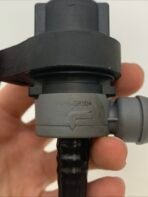 Fuel Tank Breather Valve| 7618646| 13907618643| compatible with various BMW - Image 8