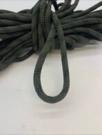16.5m Olive Green Paracord Rope | Heavy-Duty Utility Cord | Camping, Survival - Image 3