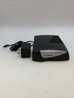Efficient Networks SpeedStream 5360 Ethernet ADSL Modem w/ Power Adapter - Image 4