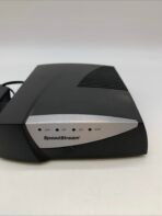 Efficient Networks SpeedStream 5360 Ethernet ADSL Modem w/ Power Adapter - Image 5