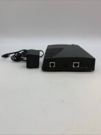 Efficient Networks SpeedStream 5360 Ethernet ADSL Modem w/ Power Adapter - Image 6