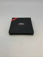 H96 Pro+ 4K Android TV Box S912 3GB RAM 32GB ROM + 64GB microSD