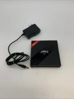 H96 Pro+ 4K Android TV Box S912 3GB RAM 32GB ROM + 64GB microSD - Image 7