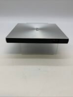 ASUS SDRW-08U7M-U External USB DVD RW Drive Slim Portable CD DVD Burner Silver - Image 4
