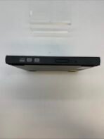 ASUS SDRW-08U7M-U External USB DVD RW Drive Slim Portable CD DVD Burner Silver - Image 6