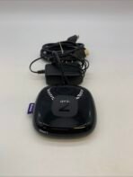 Roku 2 2720X Streaming Media Player HDMI WiFi Black - Image 4