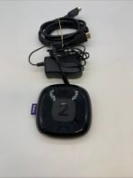 Roku 2 2720X Streaming Media Player HDMI WiFi Black - Image 5