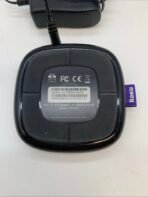 Roku 2 2720X Streaming Media Player HDMI WiFi Black - Image 6