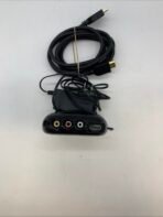 Roku 2 2720X Streaming Media Player HDMI WiFi Black - Image 8