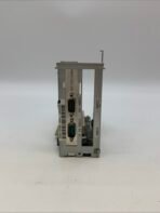 Industrial 4-Port Serial PCI Card 12V | COM2 COM3 COM4 COM5 | DB9 | EX41052 - Image 4