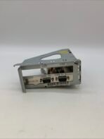 Industrial 4-Port Serial PCI Card 12V | COM2 COM3 COM4 COM5 | DB9 | EX41052 - Image 5