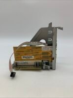 Industrial 4-Port Serial PCI Card 12V | COM2 COM3 COM4 COM5 | DB9 | EX41052 - Image 6