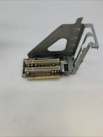 Industrial 4-Port Serial PCI Card 12V | COM2 COM3 COM4 COM5 | DB9 | EX41052 - Image 7