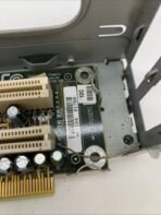 Industrial 4-Port Serial PCI Card 12V | COM2 COM3 COM4 COM5 | DB9 | EX41052 - Image 8