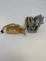 Industrial 4-Port Serial PCI Card 12V | COM2 COM3 COM4 COM5 | DB9 | EX41052 - Image 10