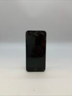 Apple iPhone 6 32GB Space Grey Black|CRACKED SCREEN| Read Description