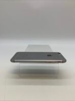 Apple iPhone 6 32GB Space Grey Black|CRACKED SCREEN| Read Description - Image 3