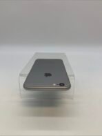Apple iPhone 6 32GB Space Grey Black|CRACKED SCREEN| Read Description - Image 4