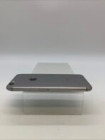 Apple iPhone 6 32GB Space Grey Black|CRACKED SCREEN| Read Description - Image 5
