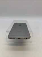 Apple iPhone 6 32GB Space Grey Black|CRACKED SCREEN| Read Description - Image 6