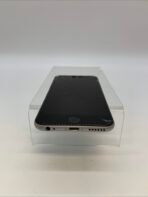 Apple iPhone 6 32GB Space Grey Black|CRACKED SCREEN| Read Description - Image 7