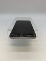 Apple iPhone 6 32GB Space Grey Black|CRACKED SCREEN| Read Description - Image 8