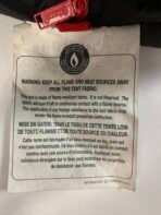 Coleman 6 Person Carlsbad Tent – Screen Room + Dark Room - Image 10