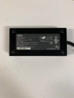 Fujitsu 19.5V 5.5A 107W AC Adapter KD0290-7960 A108A001L Genuine OEM Lot of 2