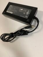 Fujitsu 19.5V 5.5A 107W AC Adapter KD0290-7960 A108A001L Genuine OEM Lot of 2 - Image 2
