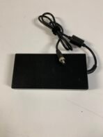 Fujitsu 19.5V 5.5A 107W AC Adapter KD0290-7960 A108A001L Genuine OEM Lot of 2 - Image 3