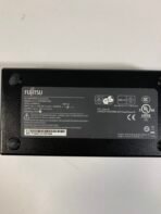 Fujitsu 19.5V 5.5A 107W AC Adapter KD0290-7960 A108A001L Genuine OEM Lot of 2 - Image 4