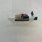 PCIe 1X to 16X USB 3.0 Riser Card SU-103E High Power GPU Adapter - Image 4