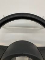 Genuine Audi A3 A4 A5 Leather Steering Wheel 8V0419091A OEM Black - Image 7