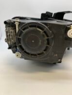 OEM Audi A3 8V Left Headlight 8V0941005B Xenon D3S LED Hella 2013-2016 - Image 11