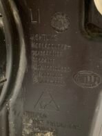 OEM Audi A3 8V Left Headlight 8V0941005B Xenon D3S LED Hella 2013-2016 - Image 12