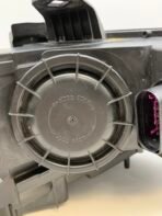 OEM Audi A3 8V Left Headlight 8V0941005B Xenon D3S LED Hella 2013-2016 - Image 7