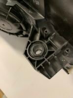 OEM Audi A3 8V Left Headlight 8V0941005B Xenon D3S LED Hella 2013-2016 - Image 6