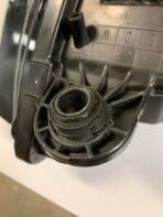 OEM Audi A3 8V Left Headlight 8V0941005B Xenon D3S LED Hella 2013-2016 - Image 5