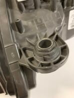 OEM Audi A3 8V Left Headlight 8V0941005B Xenon D3S LED Hella 2013-2016 - Image 4