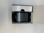 Galaxy Mini SGH-T499 2GB Black Android Smartphone Like New - Image 8