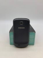 Galaxy Mini SGH-T499 2GB Black Android Smartphone Like New - Image 2