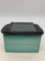 Galaxy Mini SGH-T499 2GB Black Android Smartphone Like New - Image 3