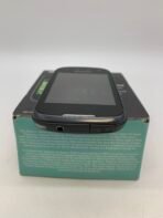 Galaxy Mini SGH-T499 2GB Black Android Smartphone Like New - Image 4