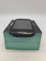 Galaxy Mini SGH-T499 2GB Black Android Smartphone Like New - Image 5