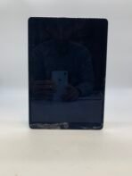 Apple iPad Pro 10.5” 256GB A1709 WiFi + Cellular Unlocked Cracked Screen - Image 4