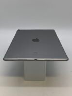 Apple iPad Pro 10.5” 256GB A1709 WiFi + Cellular Unlocked Cracked Screen - Image 6