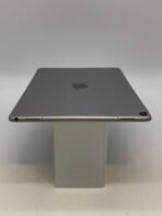 Apple iPad Pro 10.5” 256GB A1709 WiFi + Cellular Unlocked Cracked Screen - Image 7
