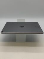 Apple iPad Pro 10.5” 256GB A1709 WiFi + Cellular Unlocked Cracked Screen - Image 8