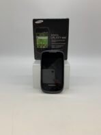 Galaxy Mini SGH-T499 2GB Black Android Smartphone Like New